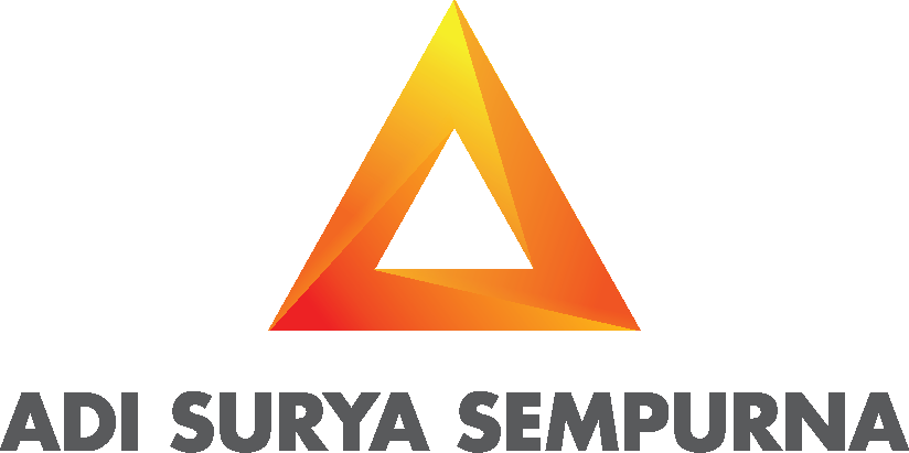 adi surya sempurna