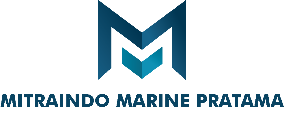 mitraindo marine pratama