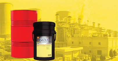 industry and heavy duty vehicle