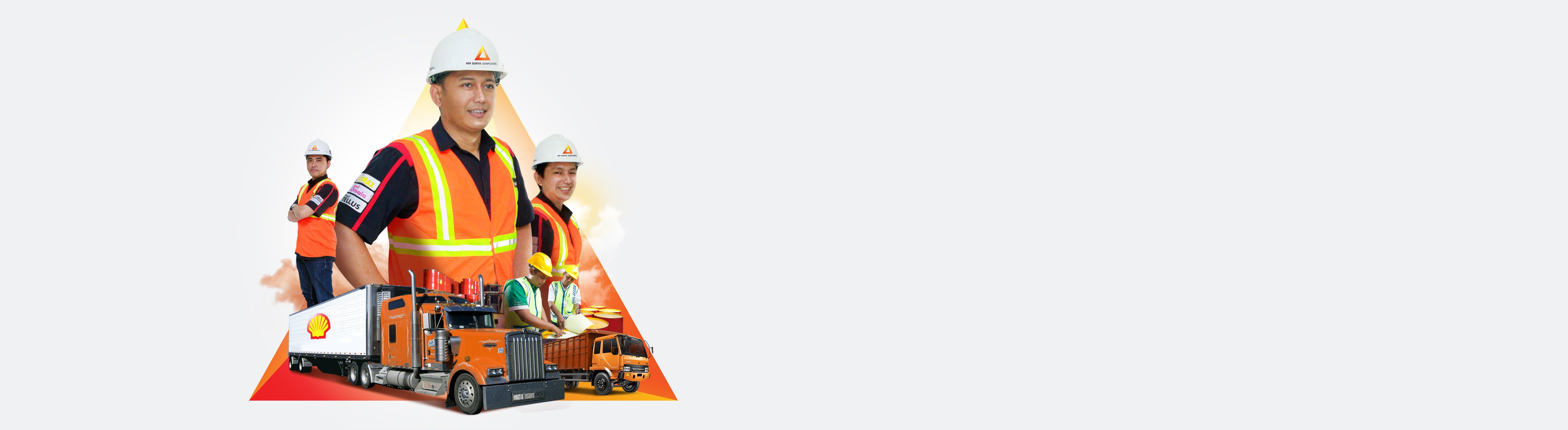 reliable team support