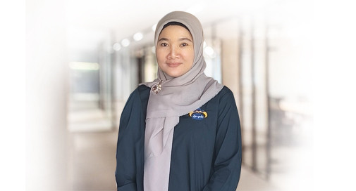 great job delivery was quick and support was super responsive to my complaints