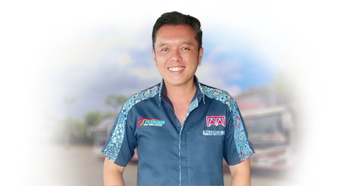 the product quality is great and the after sales service is very satisfactory